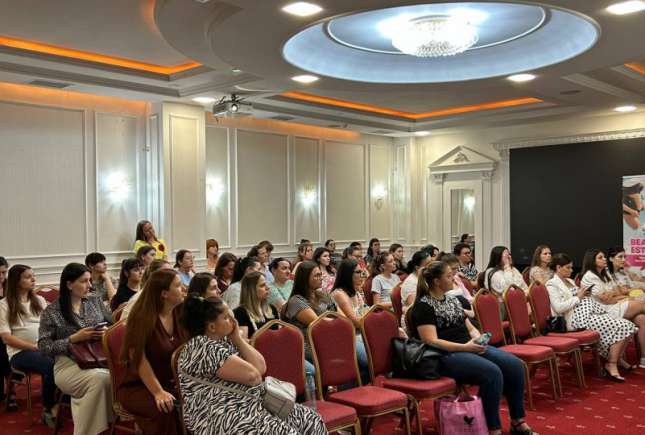 Festivalul Mamelor 27 iunie – prima ediție din această vară
