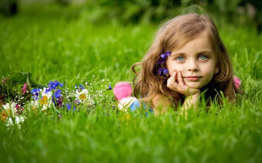 Activități de weekend 26 - 27 martie 2016