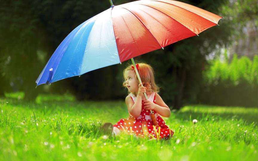 Activități de weekend 13-14 august