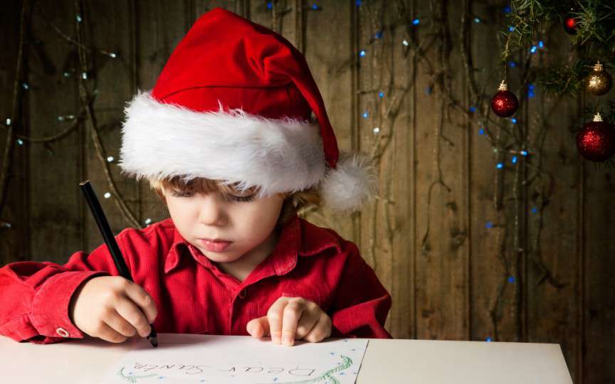 Activități de weekend 24-25 decembrie