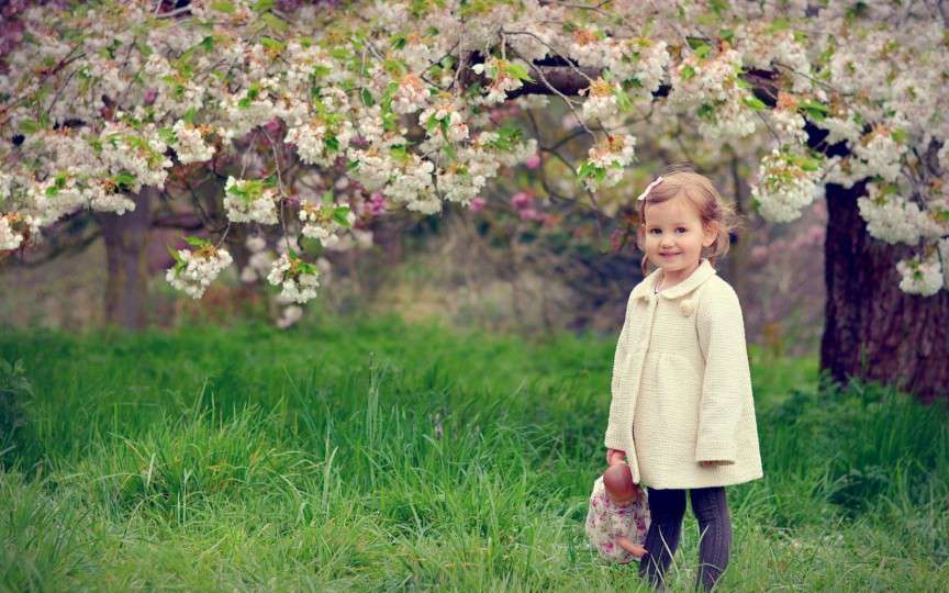 Activități de weekend 18-19 martie 2017