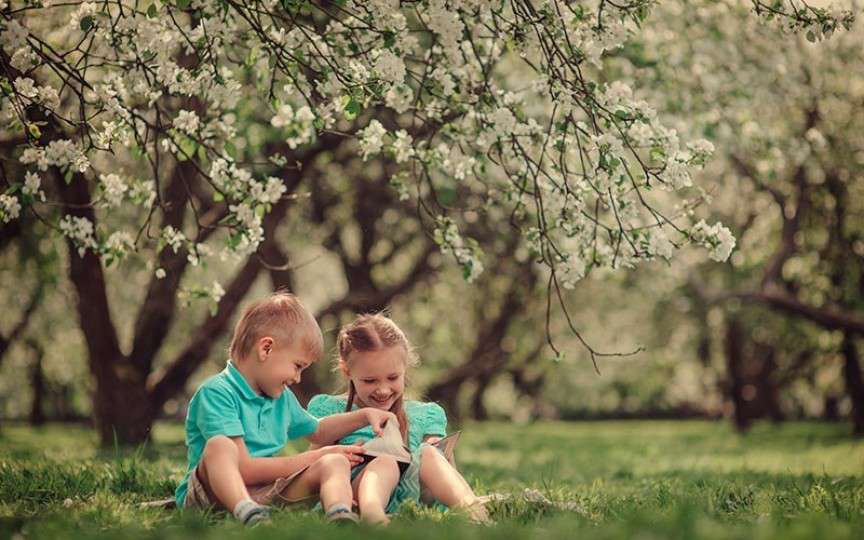 Activități de weekend, 1-2 aprilie 2017