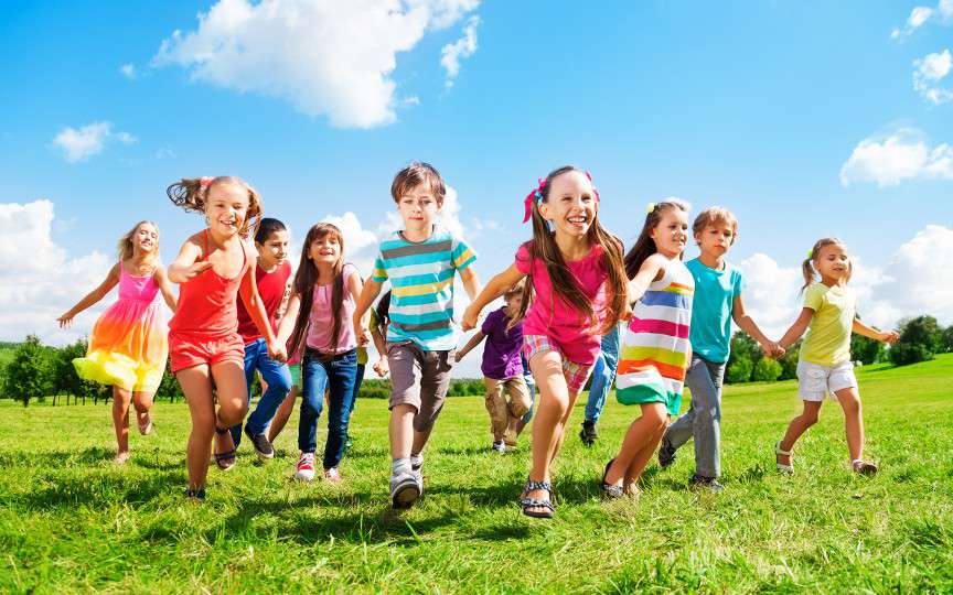 Activități de weekend, 3-4 iunie 2017