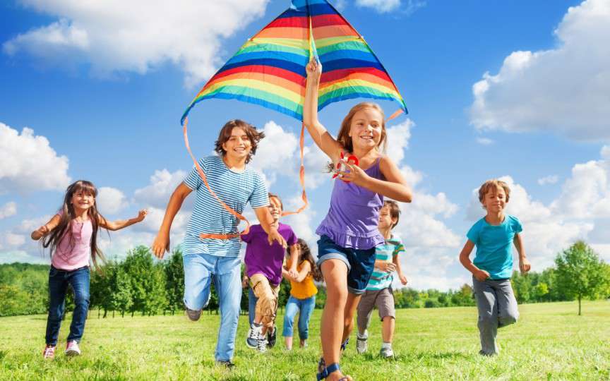 Activități de weekend, 10-11 iunie 2017
