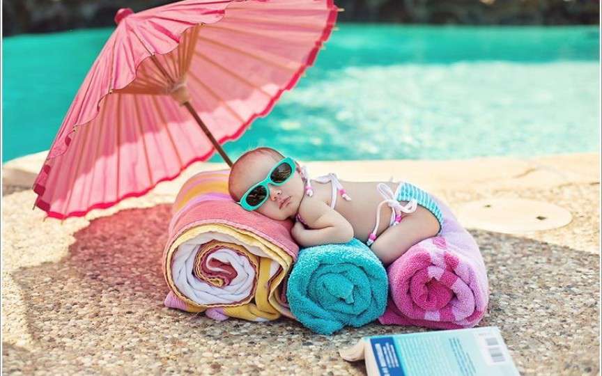 Activități de weekend, 1-2 iulie 2017
