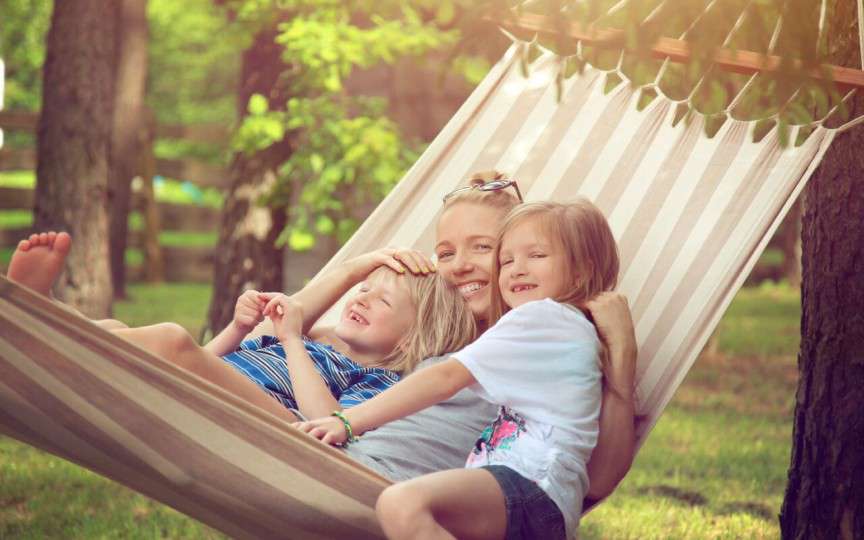 Activități de weekend, 8-9 iulie 2017
