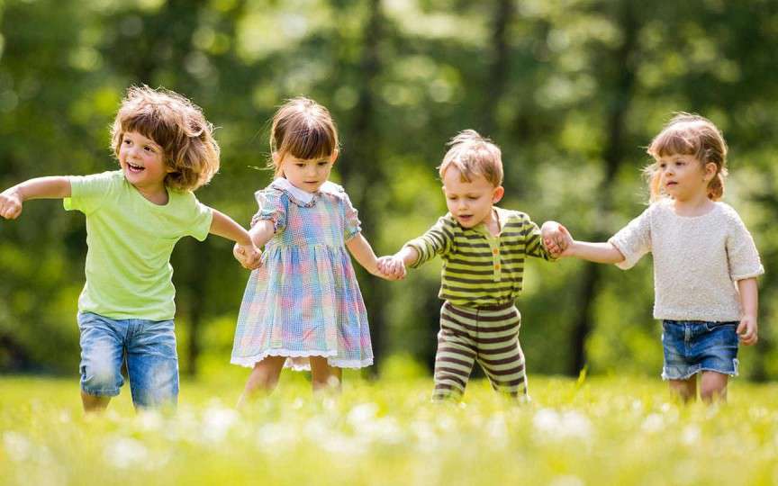 Activități de weekend, 12-13 august 2017