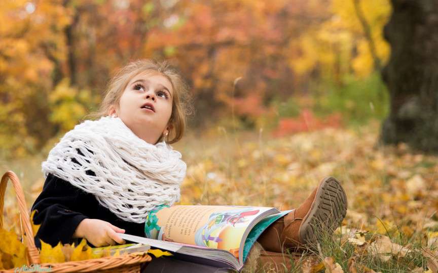 Activități de weekend, 16-17 septembrie 2017
