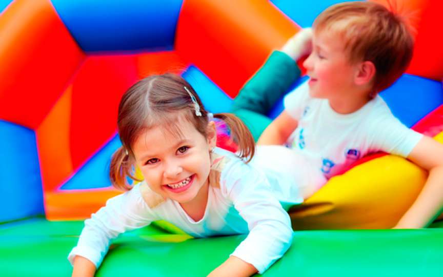 Activități de weekend, 24-25 martie 2018