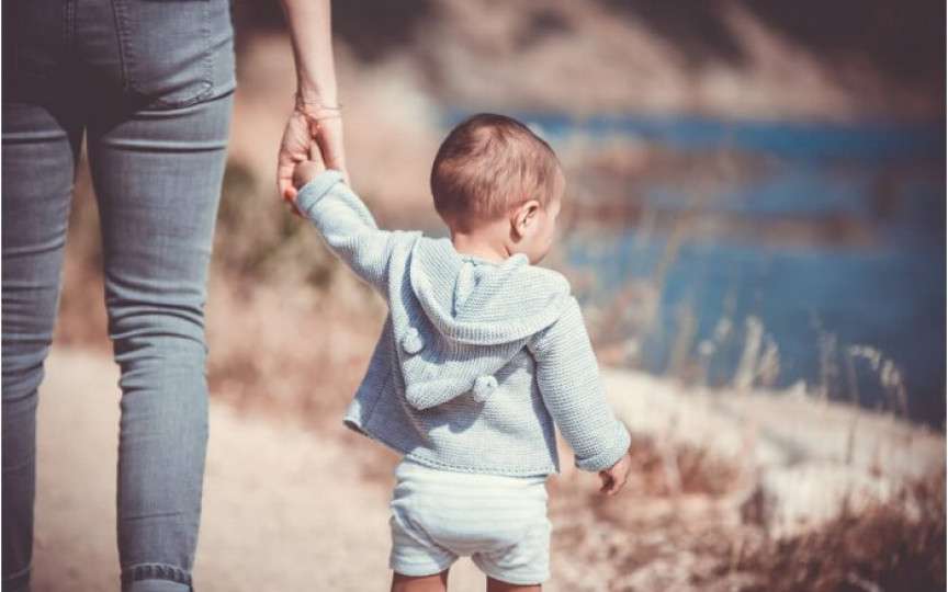Statul va acorda o indemnizație lunară de 1000 de lei pentru toți copiii până la vârsta de doi ani