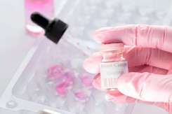 Vaccinul împotriva cancerului la sân: când ar putea fi gata și cum funcționează