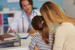 Consultații medicale gratuite în Telenești, Orhei și Sângerei – program detaliat