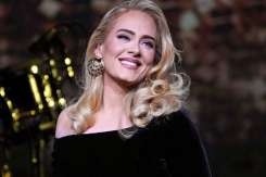 Adele ia o pauză de la muzică și scenă. De ce a luat artista această decizie