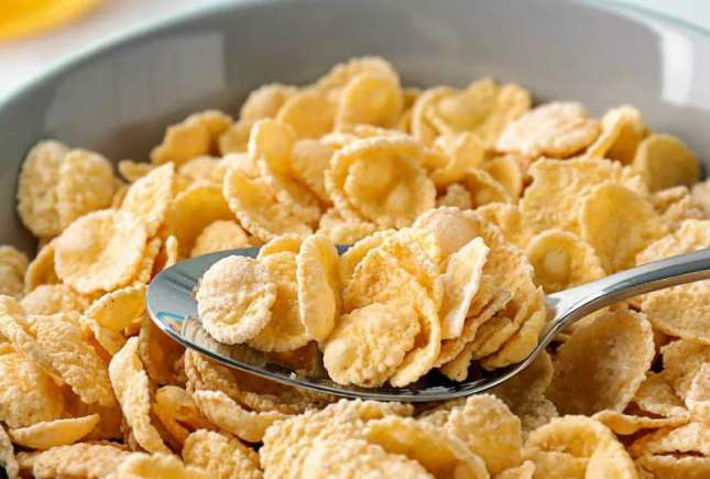 Cerealele pentru copii conțin tot mai mult zahăr și grăsimi – ce spun experții