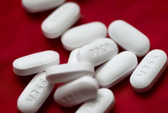 Medicamentul pentru Alzheimer care ar fi provocat șapte decese