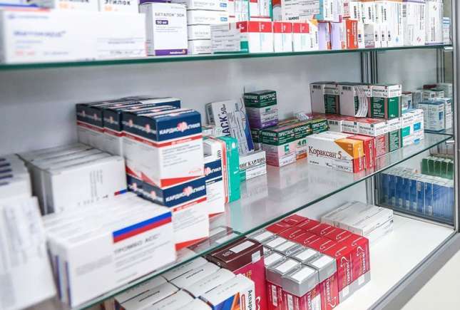 Noi medicamente compensate disponibile din 1 aprilie 2025