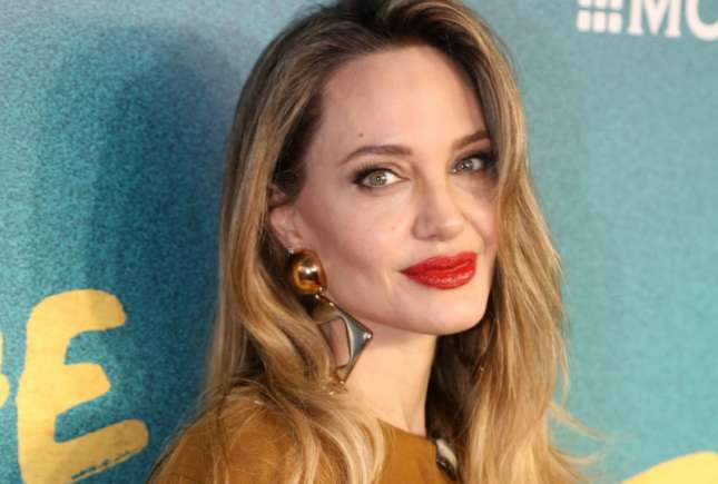 Tragedia care era cât pe ce să încheie cariera Angelinei Jolie