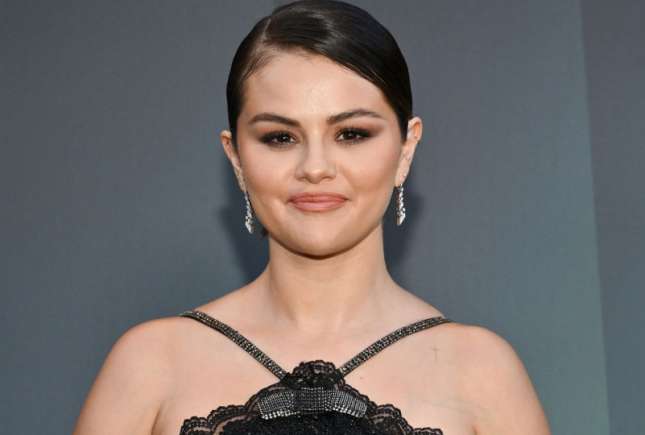 Motivul sfâșietor pentru care Selena Gomez nu poate face copii