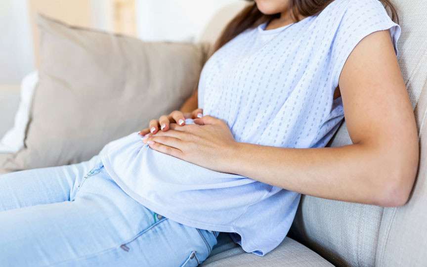 Cancerul colorectal afectează tot mai mulți tineri: creștere alarmantă printre milleniali