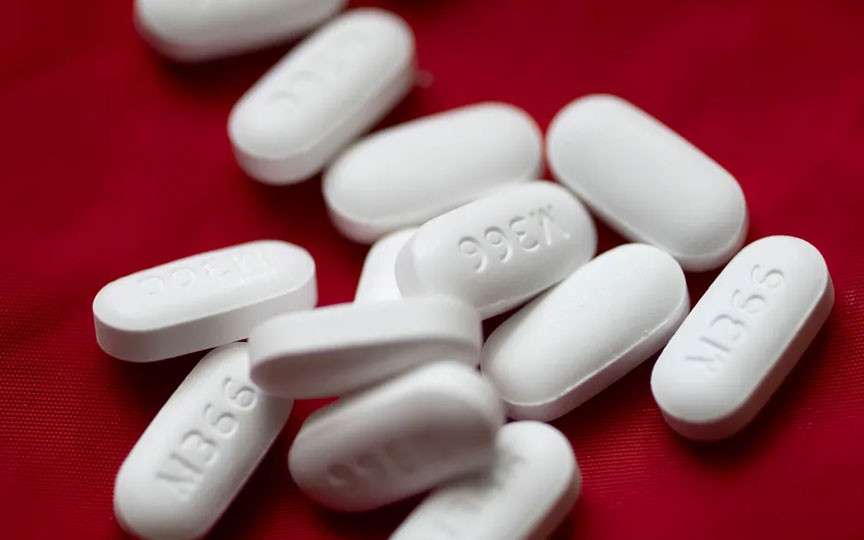 Medicamentul pentru Alzheimer care ar fi provocat șapte decese