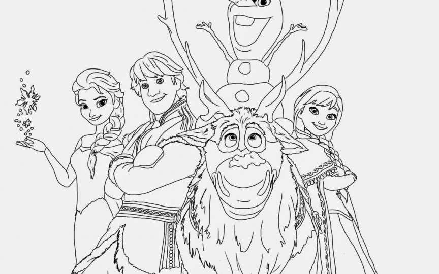 Regatul de gheaţă (Frozen)