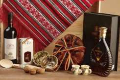 Topul celor mai dorite cadouri de către moldovenii plecaţi în lume