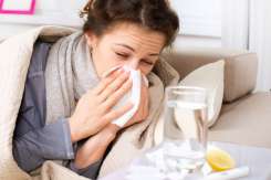 Mini-inhalatoarele minune recomandate de mămici în sezonul virozelor