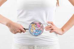 Factori care dezechilibrează flora intestinală și slăbesc imunitatea