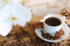 Cafeaua care te întinerește! Ce tip de cafea să consumi și la ce să renunți