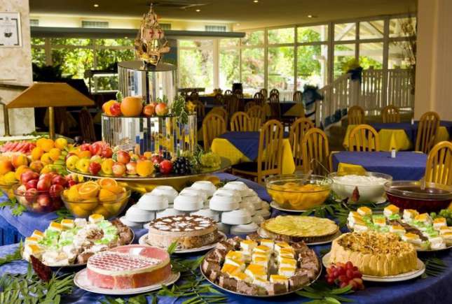 La ce trebuie să fii atent atunci când mergi într-un hotel All Inclusive
