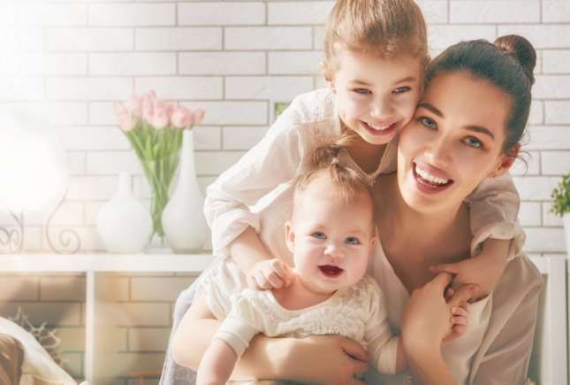 Mesaje și urări cu ocazia zilei de 8 martie din care vă puteți inspira