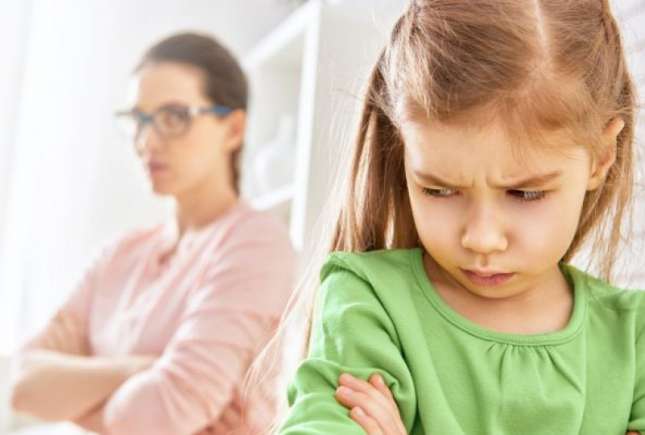 Motive pentru care să nu te oprești la un singur copil