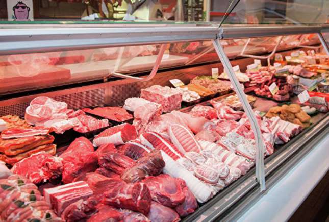 Cum verifici dacă produsele din magazin sunt proaspete – detalii de la experții sanitaro-veterinari