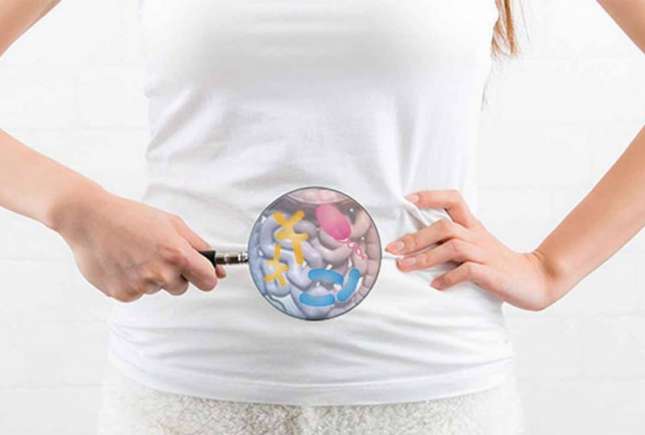 Factori care dezechilibrează flora intestinală și slăbesc imunitatea