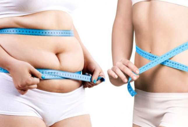 10 reguli care te ajută să eviți kilogramele în plus!
