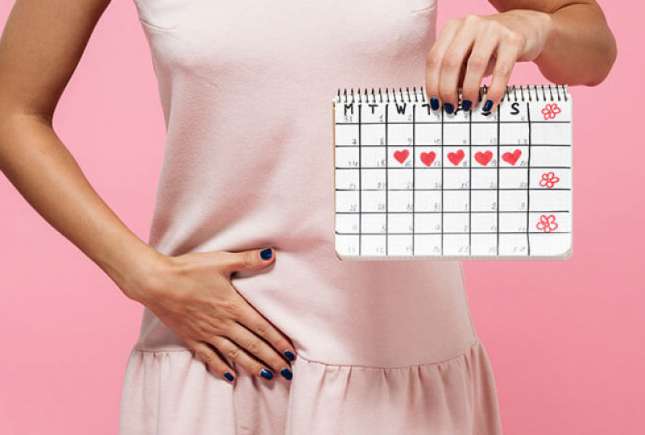 Menstruația poate distruge somnul. Sfaturi pentru a te odihni bine în acea perioadă a lunii