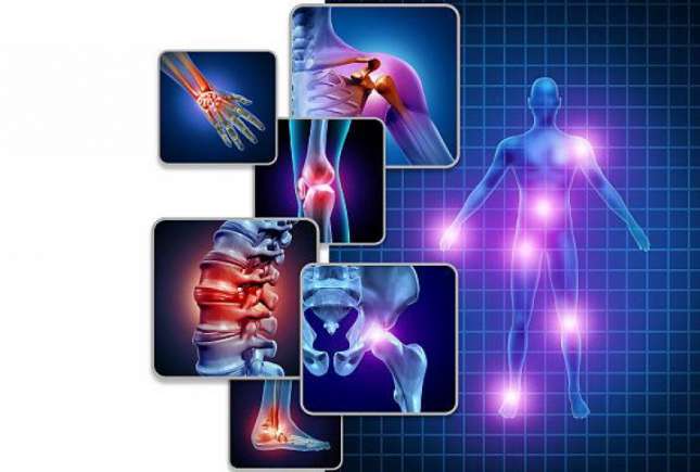 9 Pași simpli pentru a pune capăt rapid inflamației din corpul tău