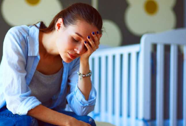 Eu sunt mama… adică Moș Crăciun, elfii și magia Crăciunului