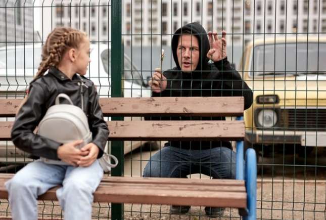 Cum ne învățăm fetele să se protejeze de abuzuri
