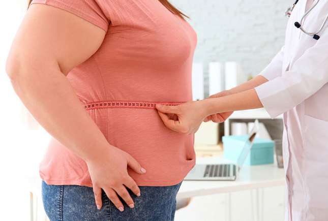 5 semne că te-ai îngrășat din cauza hormonilor: Cum să îți echilibrezi metabolismul când dietele nu dau rezultate