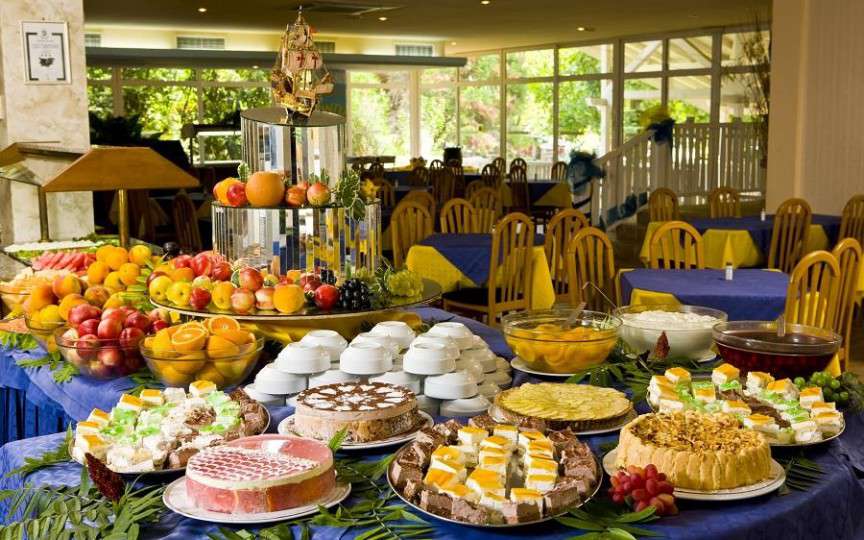 La ce trebuie să fii atent atunci când mergi într-un hotel All Inclusive