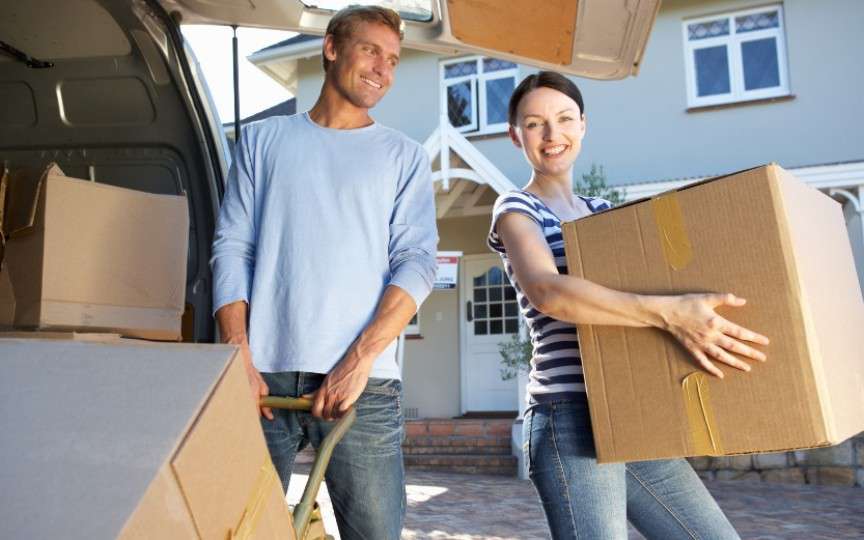 Ce trebuie să ştii când alegi un apartament. 5 SFATURI utile