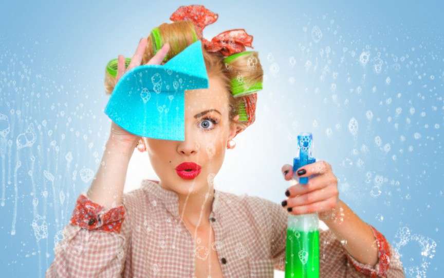 Sfaturi utile de acum 100 de ani care încă sunt perfect valabile