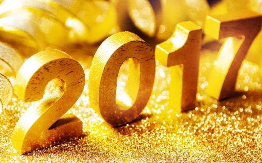 Superstiţii de Revelion. De prin lume adunate şi înapoi la lume date