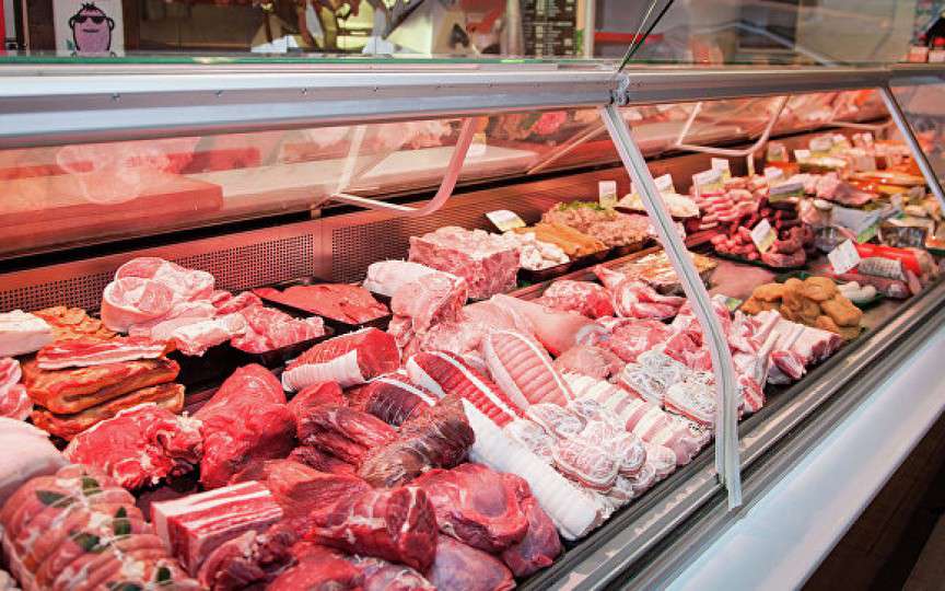 Cum verifici dacă produsele din magazin sunt proaspete – detalii de la experții sanitaro-veterinari