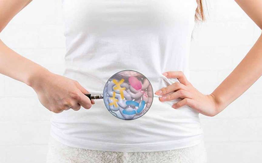 Factori care dezechilibrează flora intestinală și slăbesc imunitatea