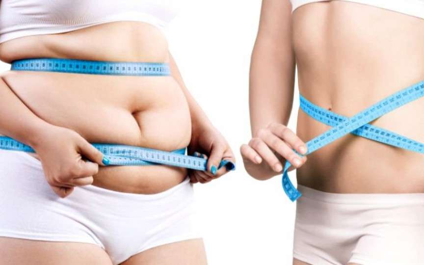 10 reguli care te ajută să eviți kilogramele în plus!