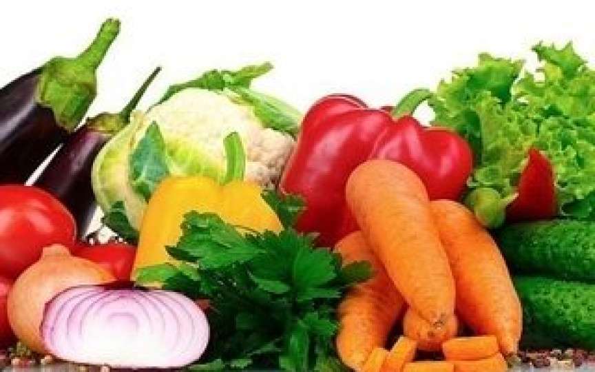9 alimente care fac minuni pentru circulația sângelui