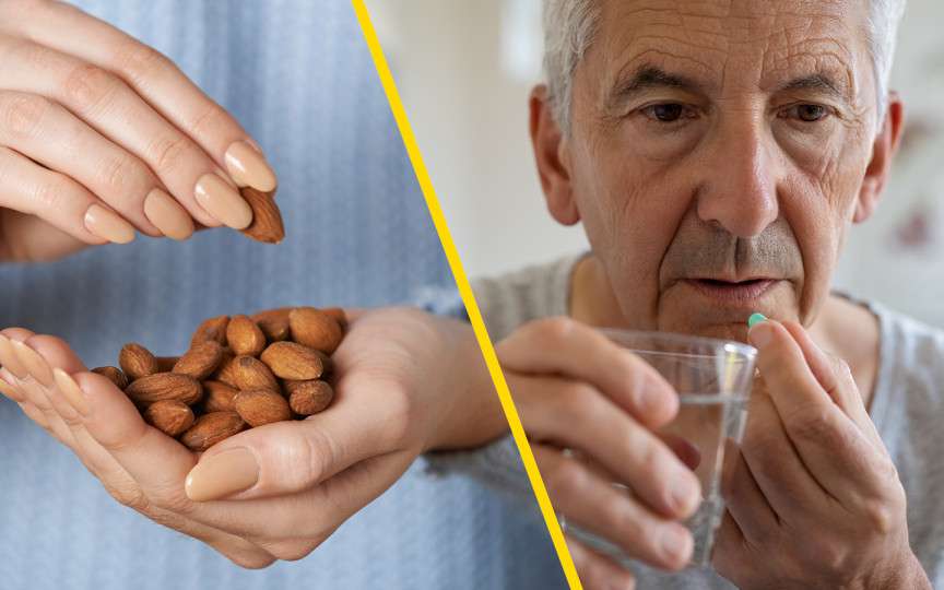 Cum poți reduce în mod natural hormonii de stres astfel încât să fii mult mai liniștit atât fizic cât și mental