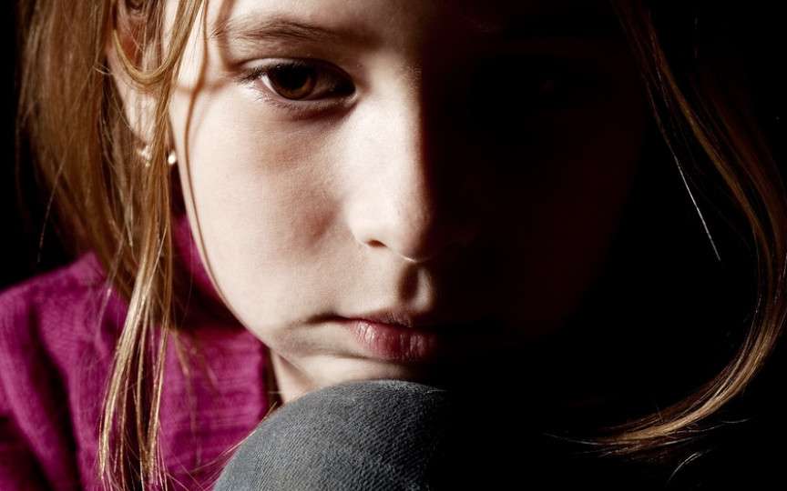 5 fraze pe care NU ar trebui să i le spui niciodată copilului tău